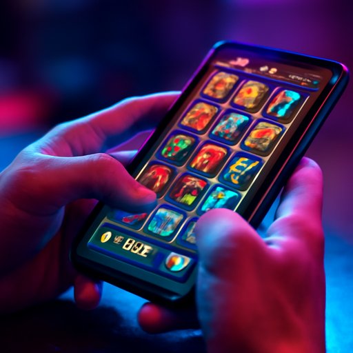 ck9999 ড্যাশবোর্ডে বাজেট নোট