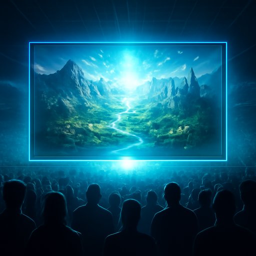 ck9999 help center screen