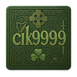ck9999 স্লট তালিকা স্ক্রিন